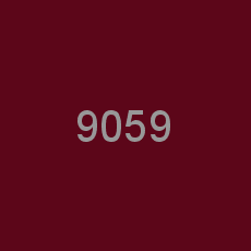 9059