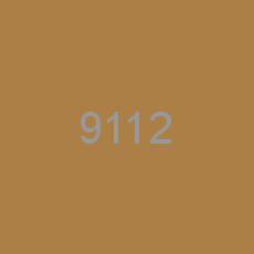 9112