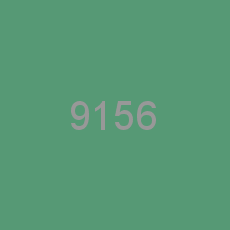 9156