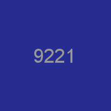 9221