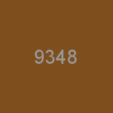 9348