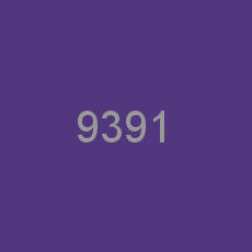 9391
