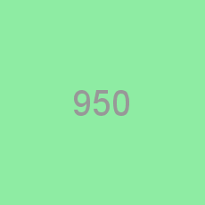 950