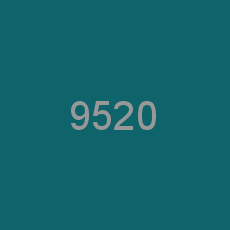 9520