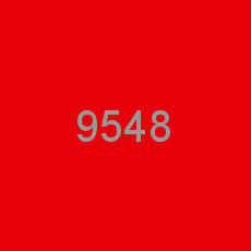 9548