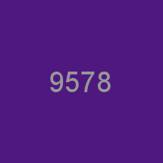 9578