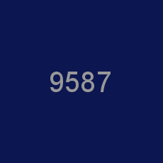 9587