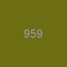 959