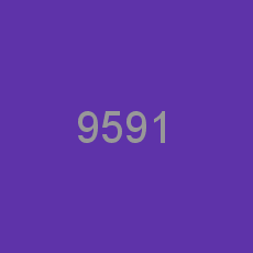 9591