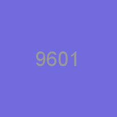 9601