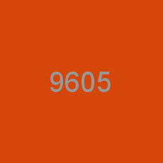 9605