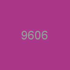 9606