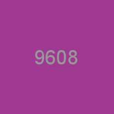 9608