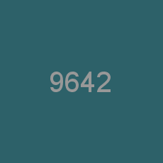 9642