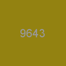 9643