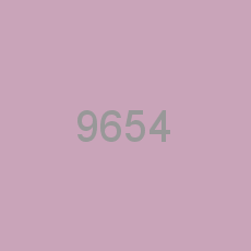 9654