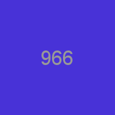 966