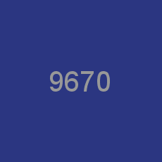 9670