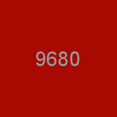 9680