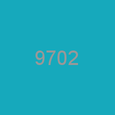9702