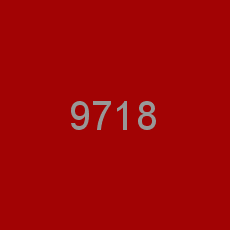 9718