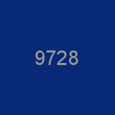 9728