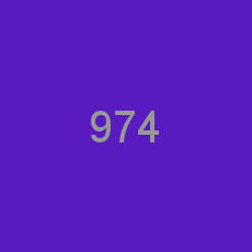 974