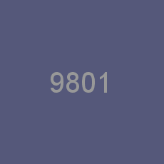 9801