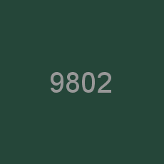9802