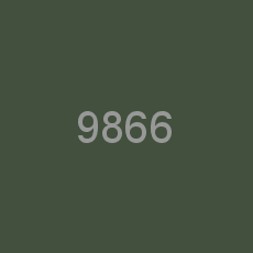 9866