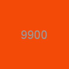 9900