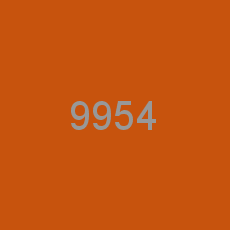 9954