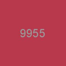 9955
