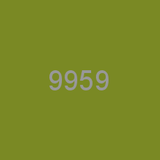 9959