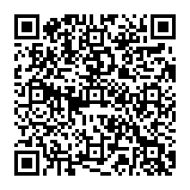 Tweet 1132328362 G+ 1132328362