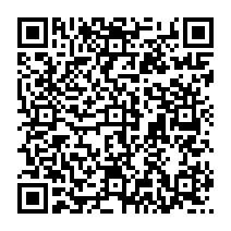 Tweet 1132334935 G+ 1132334935