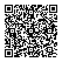 Tweet 1132370258 G+ 1132370258