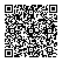 Tweet 1133082495 G+ 1133082495