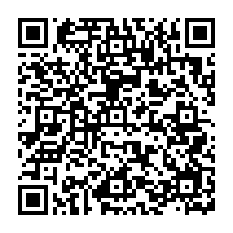 Tweet 1138300963 G+ 1138300963