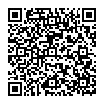 Tweet 1142875448 G+ 1142875448