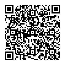 Tweet 1142879083 G+ 1142879083