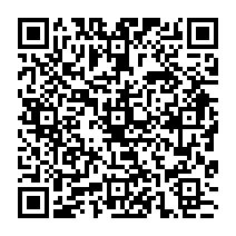 Tweet 1143255100 G+ 1143255100