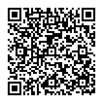 Tweet 1159475607 G+ 1159475607