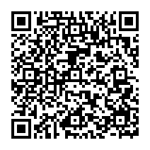 Tweet 1159475747 G+ 1159475747