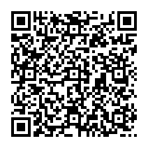 Tweet 1160641570 G+ 1160641570