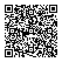 Tweet 1163957504 G+ 1163957504