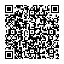 Tweet 1174480559 G+ 1174480559