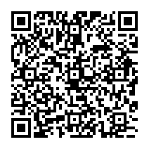 Tweet 1179248126 G+ 1179248126