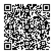 Tweet 1179504290 G+ 1179504290