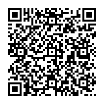 Tweet 1202682906 G+ 1202682906